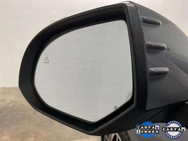 2025 Hyundai IONIQ 6 SEL Dallas TX