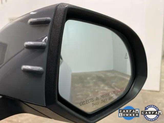 2025 Hyundai IONIQ 6 SEL Dallas TX