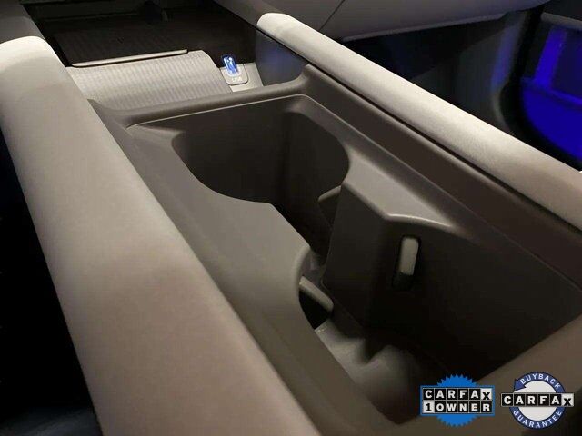 2025 Hyundai IONIQ 6 SEL Dallas TX