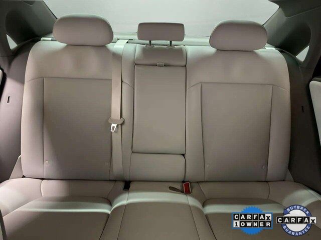 2025 Hyundai IONIQ 6 SEL Dallas TX