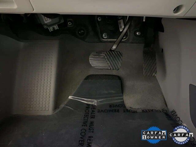 2025 Hyundai IONIQ 6 SEL Dallas TX