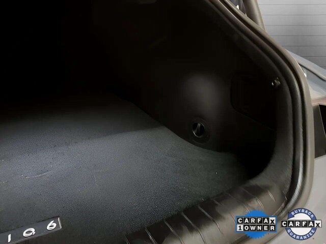 2025 Hyundai IONIQ 6 SEL Dallas TX