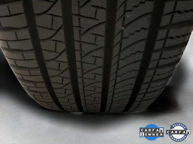 2025 Hyundai IONIQ 6 SEL Dallas TX