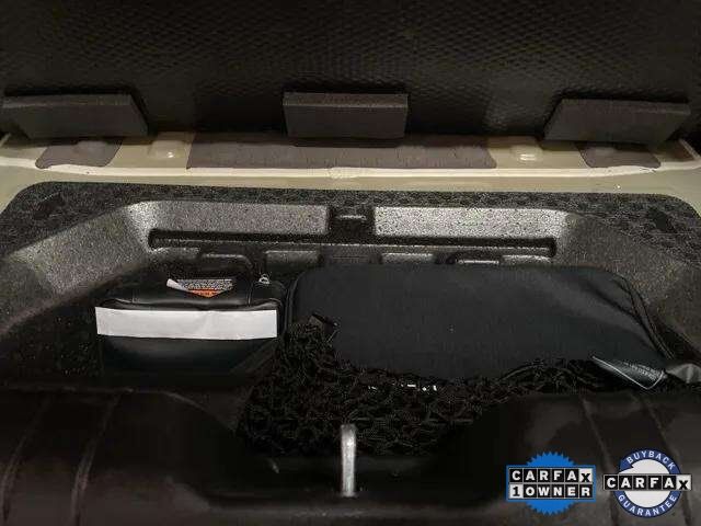 2025 Hyundai IONIQ 6 SEL Dallas TX