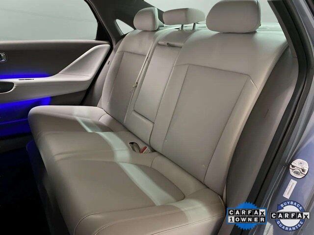 2025 Hyundai IONIQ 6 SEL Dallas TX