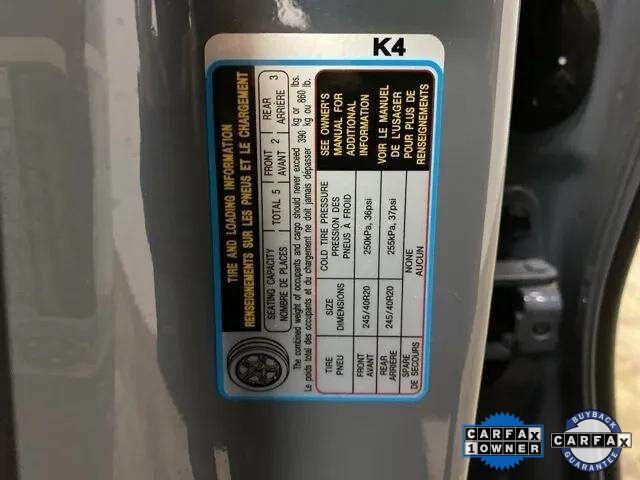 2025 Hyundai IONIQ 6 SEL Dallas TX