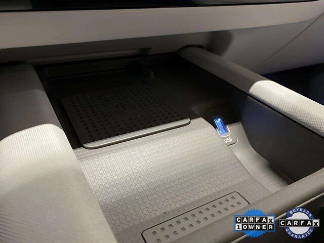 2025 Hyundai IONIQ 6 SEL Dallas TX