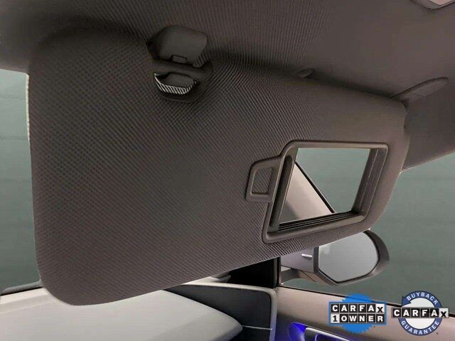 2025 Hyundai IONIQ 6 SEL Dallas TX