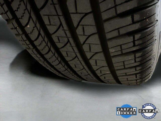 2025 Hyundai IONIQ 6 SEL Dallas TX