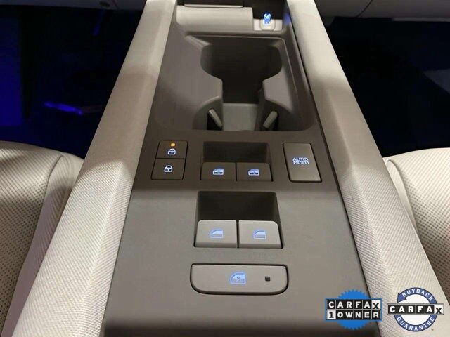 2025 Hyundai IONIQ 6 SEL Dallas TX