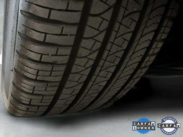 2025 Hyundai IONIQ 6 SEL Dallas TX