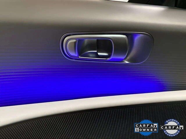 2025 Hyundai IONIQ 6 SEL Dallas TX