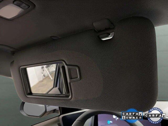 2025 Hyundai IONIQ 6 SEL Dallas TX