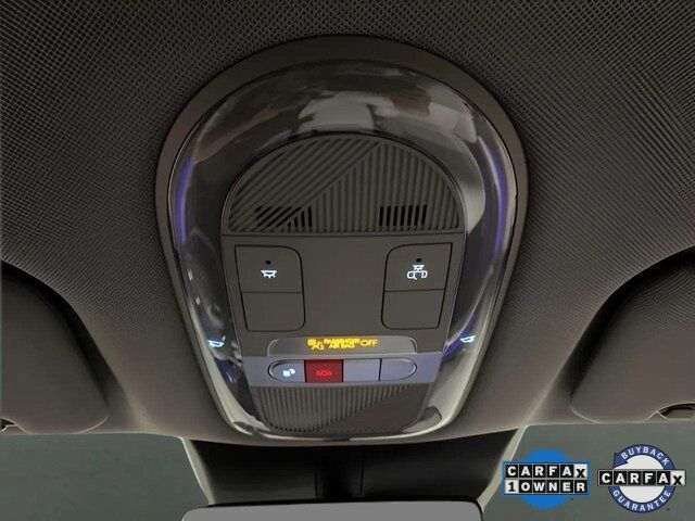 2025 Hyundai IONIQ 6 SEL Dallas TX