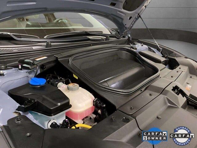 2025 Hyundai IONIQ 6 SEL Dallas TX