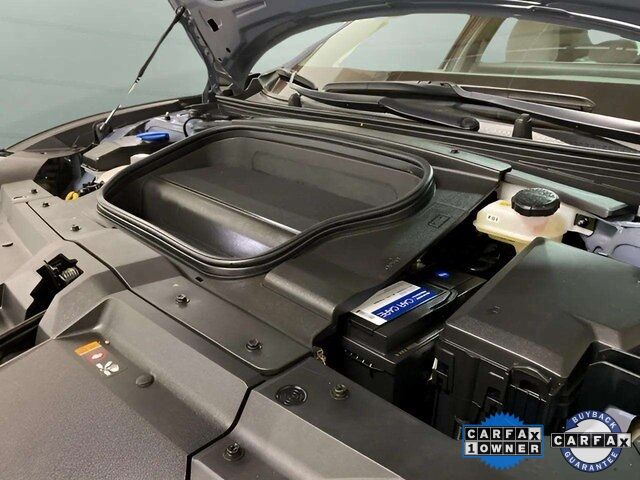 2025 Hyundai IONIQ 6 SEL Dallas TX