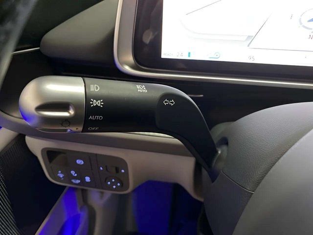 2025 Hyundai IONIQ 6 SEL Dallas TX