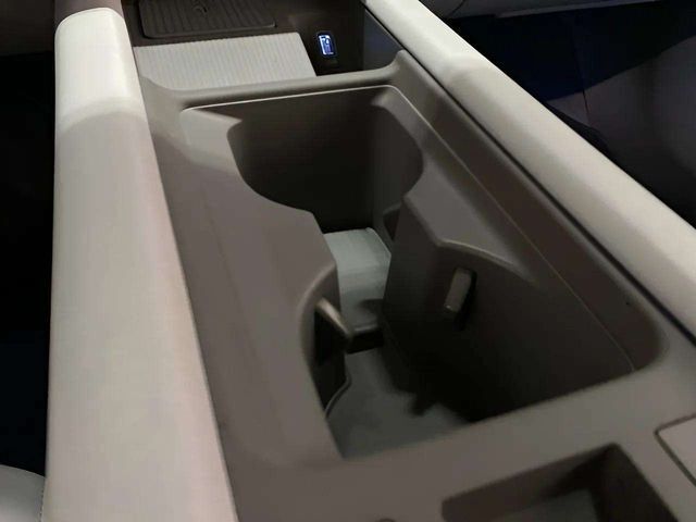2025 Hyundai IONIQ 6 SEL Dallas TX