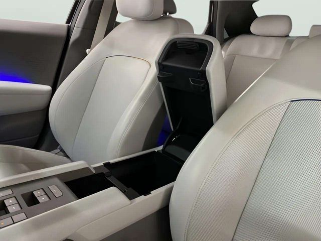 2025 Hyundai IONIQ 6 SEL Dallas TX