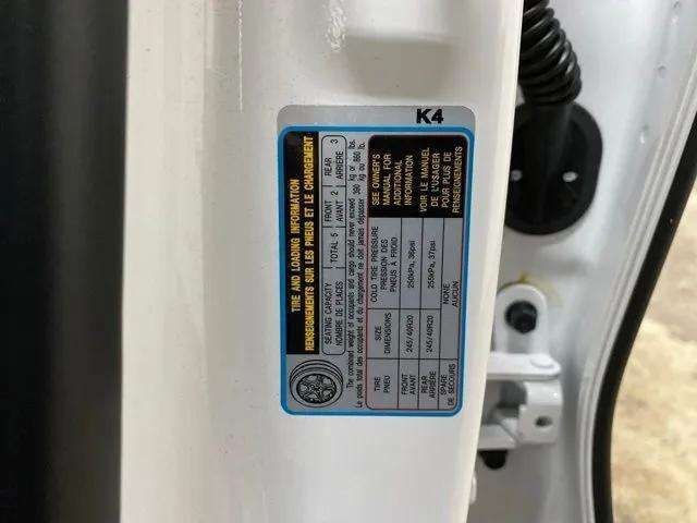 2025 Hyundai IONIQ 6 SEL Dallas TX