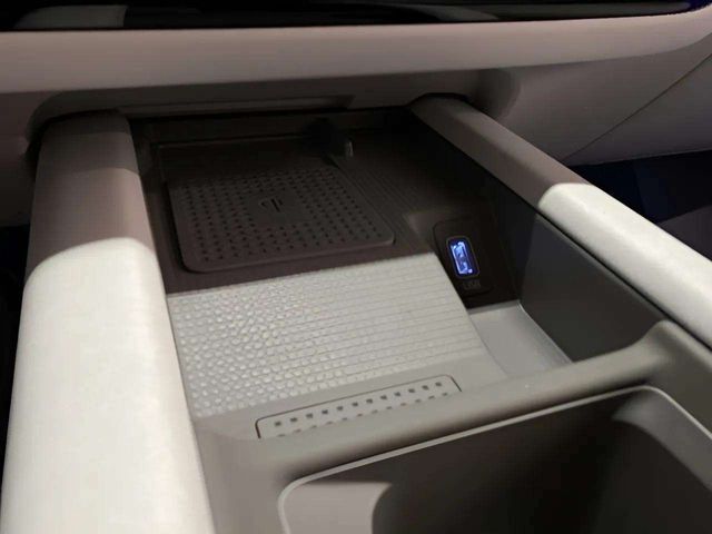 2025 Hyundai IONIQ 6 SEL Dallas TX