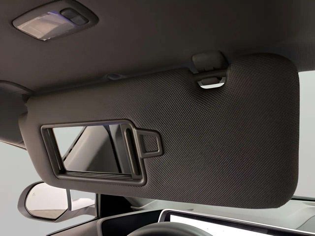 2025 Hyundai IONIQ 6 SEL Dallas TX