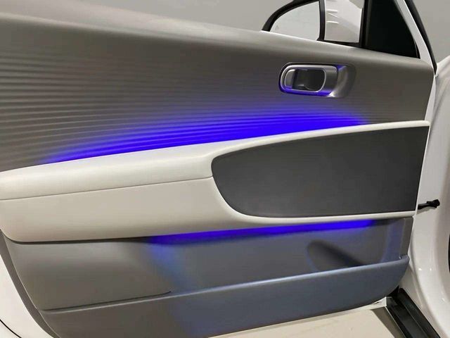 2025 Hyundai IONIQ 6 SEL Dallas TX