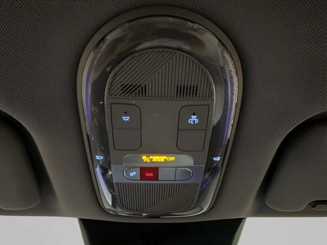 2025 Hyundai IONIQ 6 SEL Dallas TX