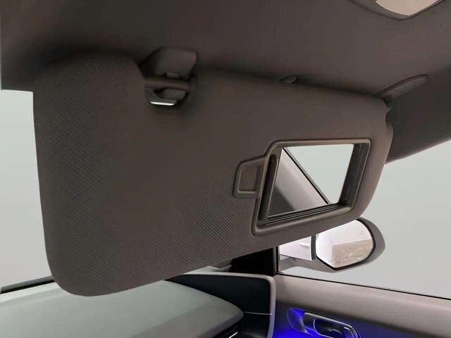 2025 Hyundai IONIQ 6 SEL Dallas TX