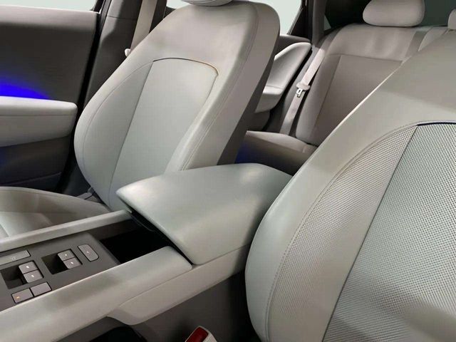 2025 Hyundai IONIQ 6 SEL Dallas TX