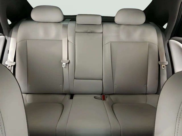 2025 Hyundai IONIQ 6 SEL Dallas TX
