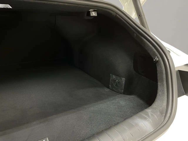 2025 Hyundai IONIQ 6 SEL Dallas TX