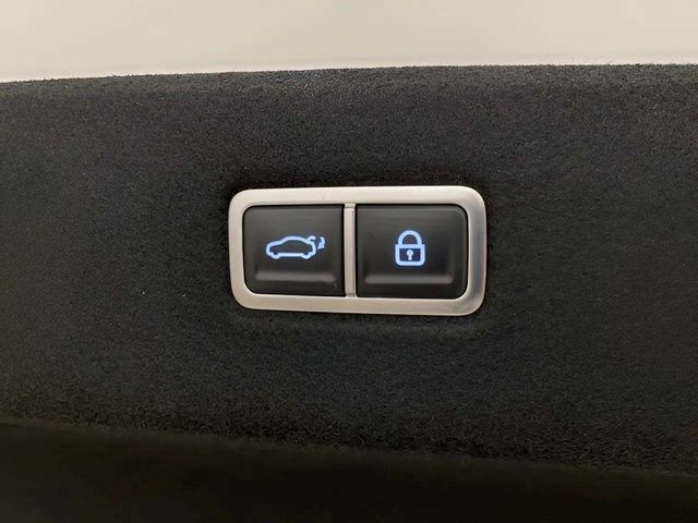 2025 Hyundai IONIQ 6 SEL Dallas TX