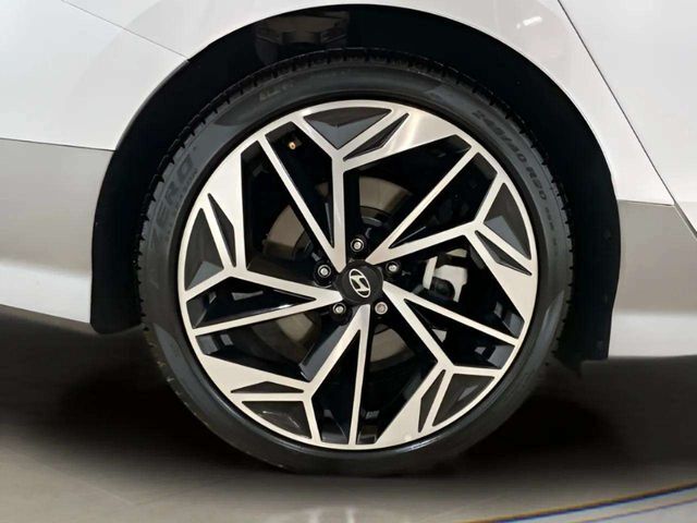 2025 Hyundai IONIQ 6 SEL Dallas TX