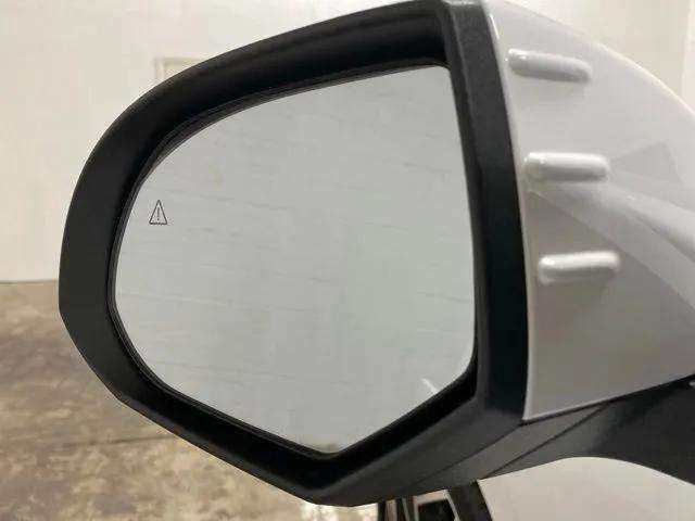 2025 Hyundai IONIQ 6 SEL Dallas TX