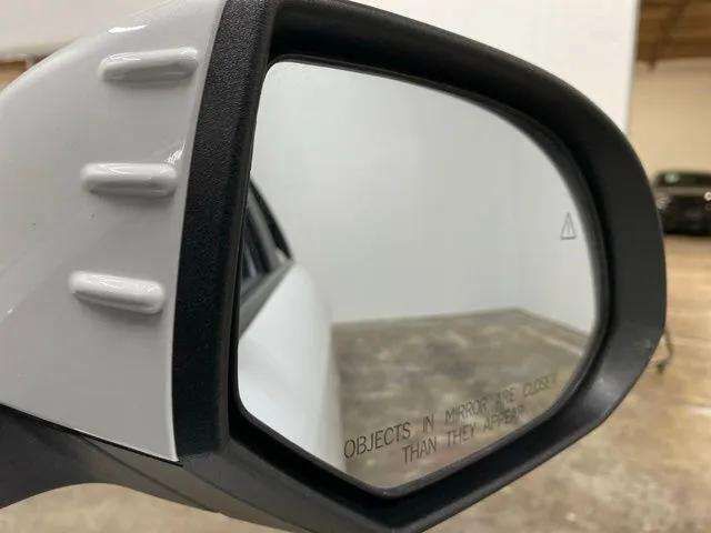 2025 Hyundai IONIQ 6 SEL Dallas TX