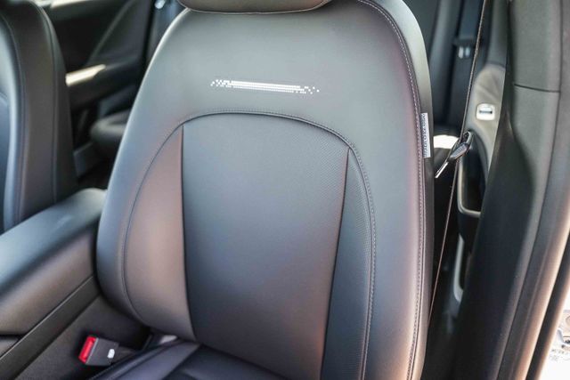 2025 Hyundai IONIQ 6 SEL Folsom CA