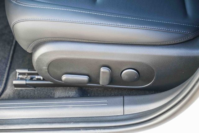 2025 Hyundai IONIQ 6 SEL Folsom CA