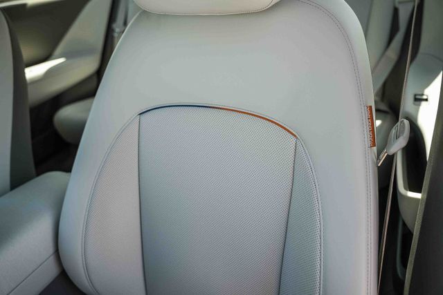 2025 Hyundai IONIQ 6 SEL Folsom CA