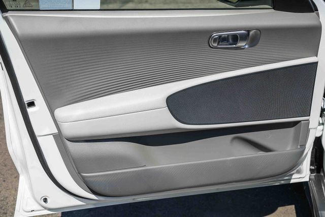 2025 Hyundai IONIQ 6 SEL Folsom CA