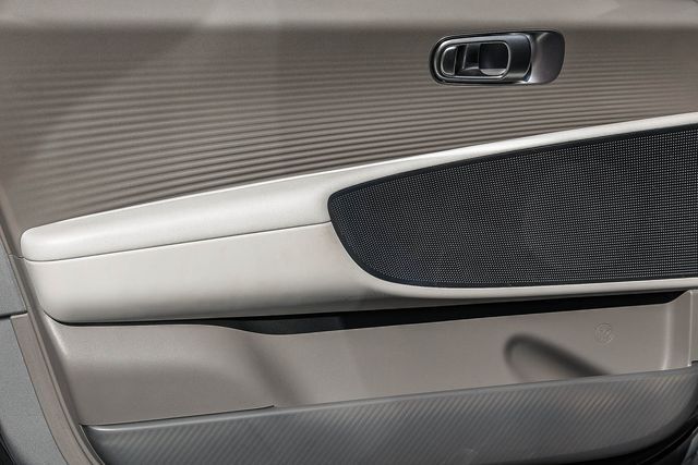 2025 Hyundai IONIQ 6 SEL Folsom CA