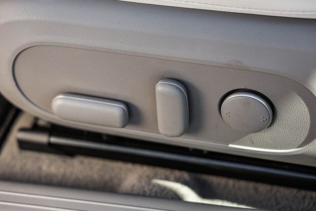 2025 Hyundai IONIQ 6 SEL Folsom CA