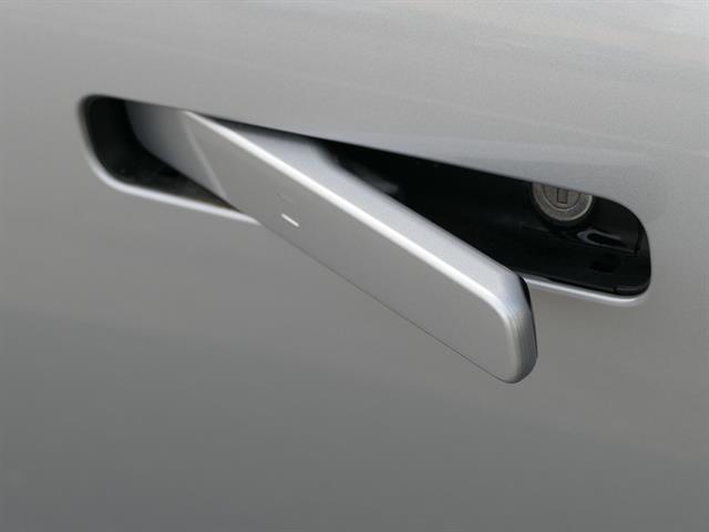 2025 Hyundai IONIQ 6 SEL Glendora CA