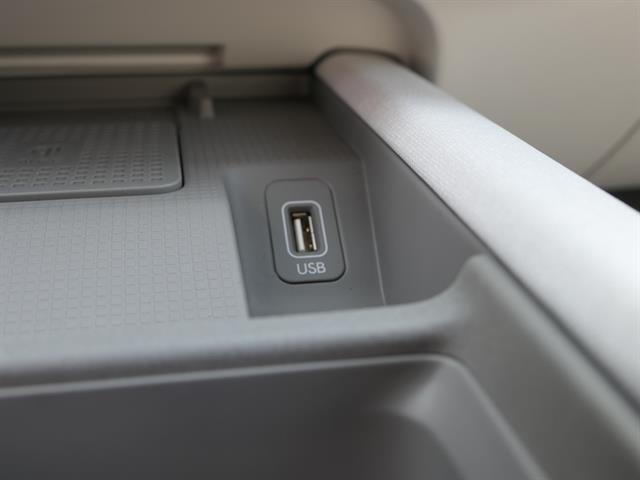 2025 Hyundai IONIQ 6 SEL Glendora CA