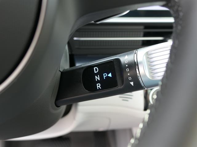 2025 Hyundai IONIQ 6 SEL Glendora CA