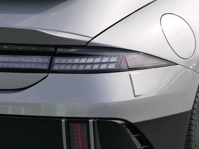 2025 Hyundai IONIQ 6 SEL Glendora CA