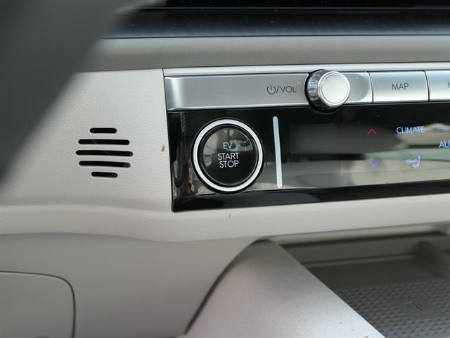 2025 Hyundai IONIQ 6 SEL Glendora CA