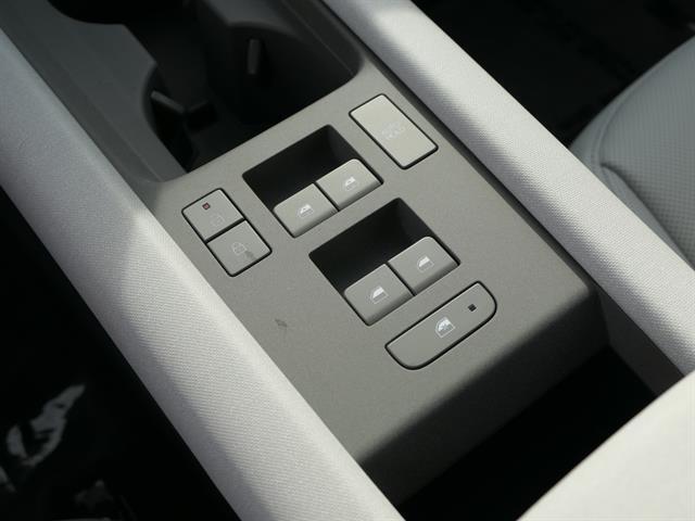 2025 Hyundai IONIQ 6 SEL Glendora CA