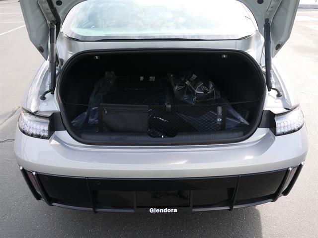 2025 Hyundai IONIQ 6 SEL Glendora CA