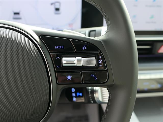 2025 Hyundai IONIQ 6 SEL Glendora CA